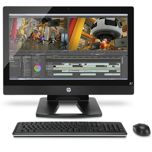 27-inch